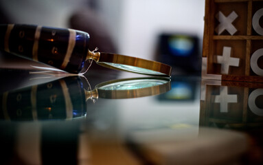 Interior Design, Furtniture, Decoration Accesories, Art  