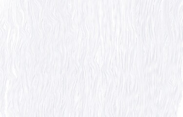 white paper texture background wall. Digital painting