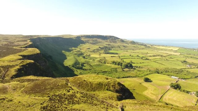 Sallagh