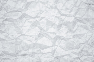 old paper background