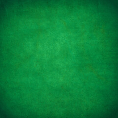 old green paper background