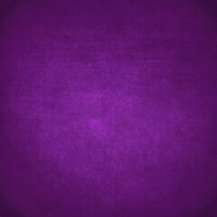 old paper purple background