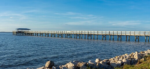 Safety Harbor, Florida