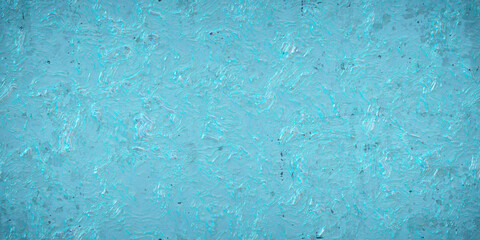 dark blue background