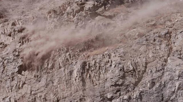 รูปภาพRockfall – เลือกดูภาพถ่ายสต็อก เวกเตอร์ และวิดีโอ8,463 | Adobe Stock
