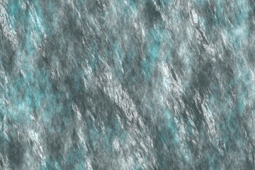 amazing light blue stonework abstractive digitally made texture background illustration