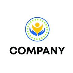 wellness logo