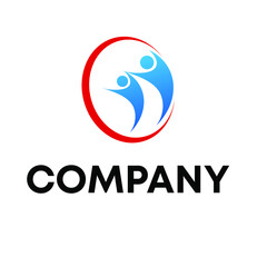 people community logo