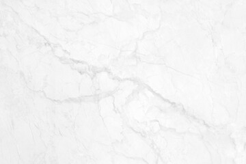 White grey marble texture background, top counter top-view of natural tiles stone in luxury and seamless glitter pattern.