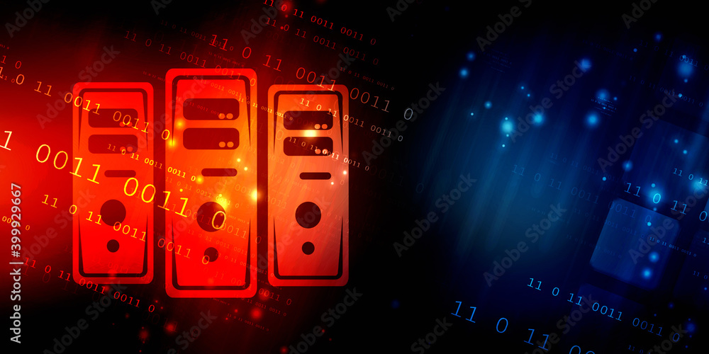 Poster 2d rendering database storage data base