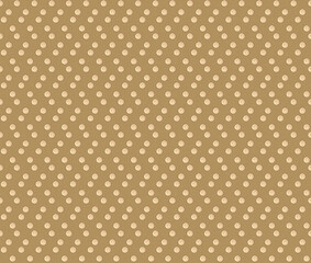 geometric patoda design allover printig