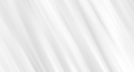 light gray white striped texture grainy simple background for banners and web