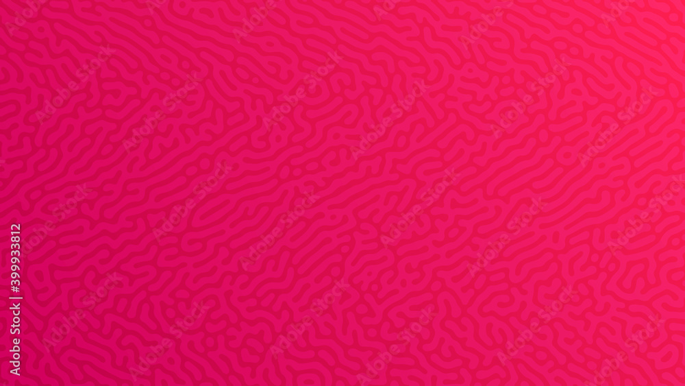 Poster TuringBackground-03
