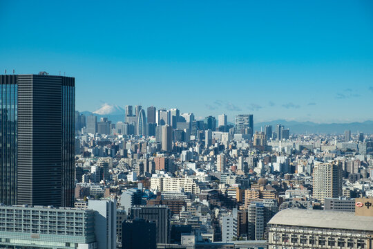 「文京区」の画像 - 4,193 件の Stock 写真、ベクターおよびビデオ | Adobe Stock