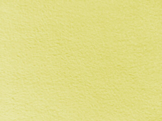 fleece plaid texture. background wallpaper trending color 2021 yellow.