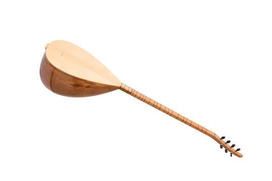 Turkish musical instrument discount