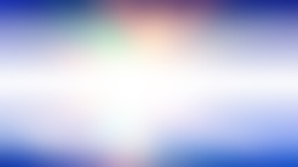 Background color abstract design blue graphic image digital.