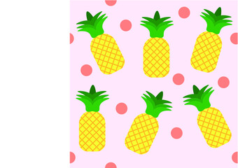Pinapple