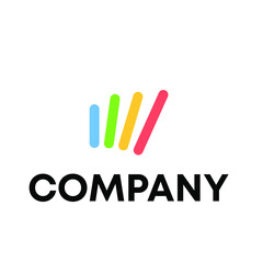 book logo