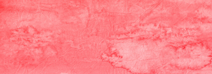 Fototapeta premium pink background