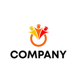 huma education logo