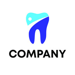 dental logo