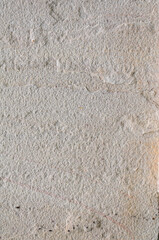 White empty space wall texture background for website, magazine , graphic design and presentations