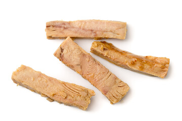Thunfisch