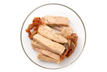Thunfisch