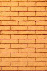 Empty space wall texture background for website, magazine , graphic design and presentations