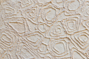 kraft paper texture background surface designs decoration nature