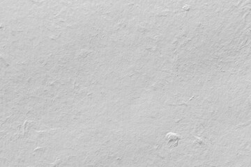 kraft paper texture background surface designs decoration nature