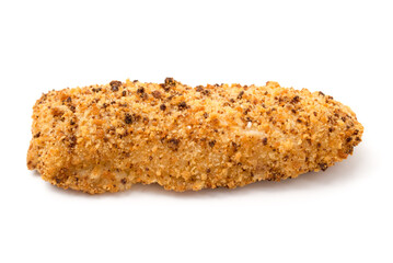 Backfisch (Seelachs)