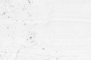 White empty space wall texture background for website, magazine , graphic design and presentations