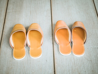 Mount Koya is the common name of a huge temple settlement in Wakayama Prefecture to the south of Osaka. Japan.