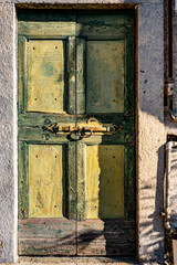 Pognana Lario (Lago di Como), Lombardia