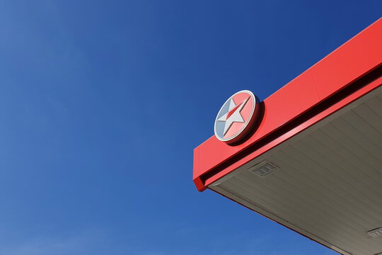 Caltex Images – Browse 160 Stock Photos, Vectors, and Video