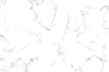 Gray mineral roof house line and white granite marble luxury interior texture