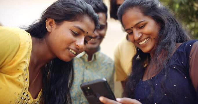 "Laugh Out Loud" Images – Browse 1,278 Stock Photos, Vectors, and Video