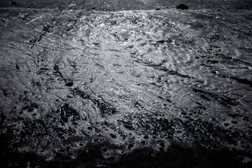texture background