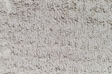 white wall texture