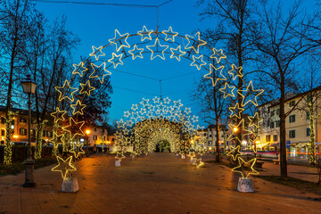 Fototapety na wymiar - Fototapeta24.pl