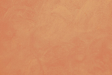 orange chalkboard background with marbled texture