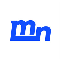 MN logo