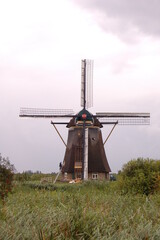 mulino a vento