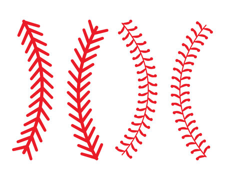 Download 6 782 Best Baseball Clipart Images Stock Photos Vectors Adobe Stock