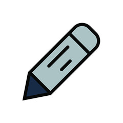 pencil icon premium