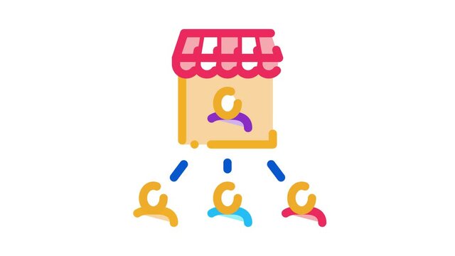 Vendor Management Icon Images Browse 14 992 Stock Photos Vectors