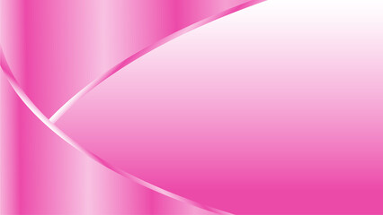 Luxury pink background
