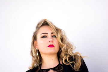 Naklejka premium Oksana_04